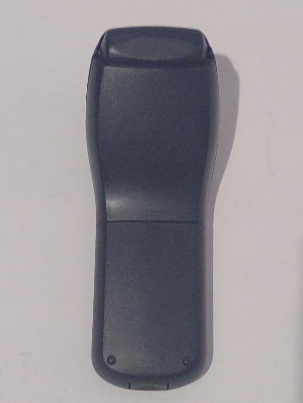 DYMO LetraTag Handheld Personal Label Maker Printer 1/2 Inch Label Works